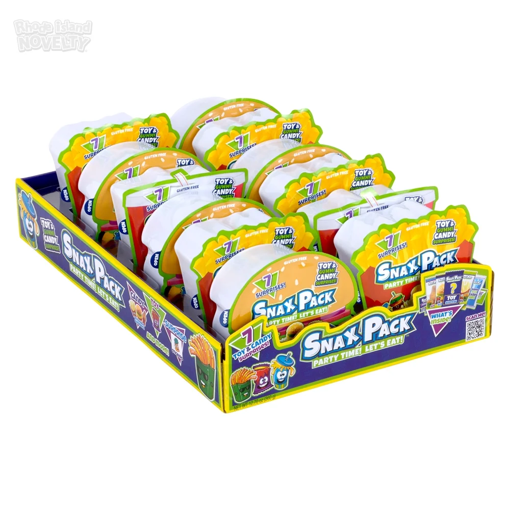 Product small image
