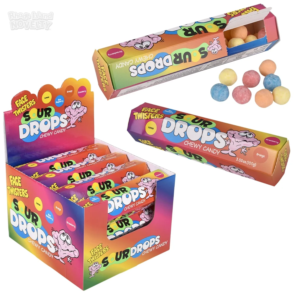 Product small image