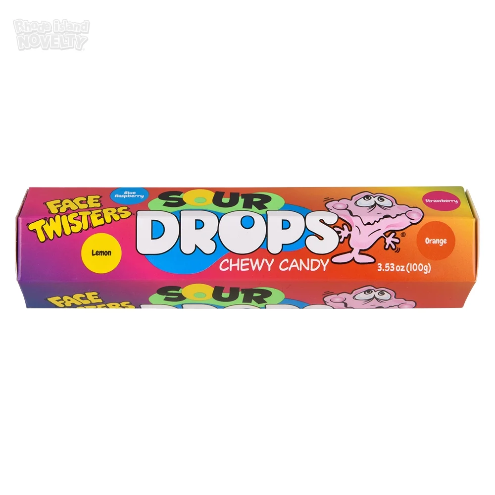 Product small image