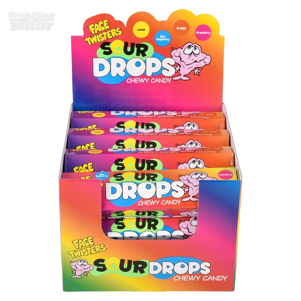 Product small image