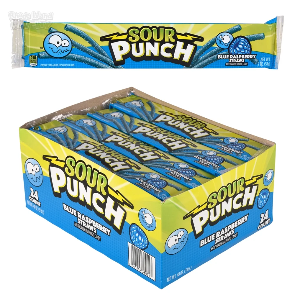 Product small image