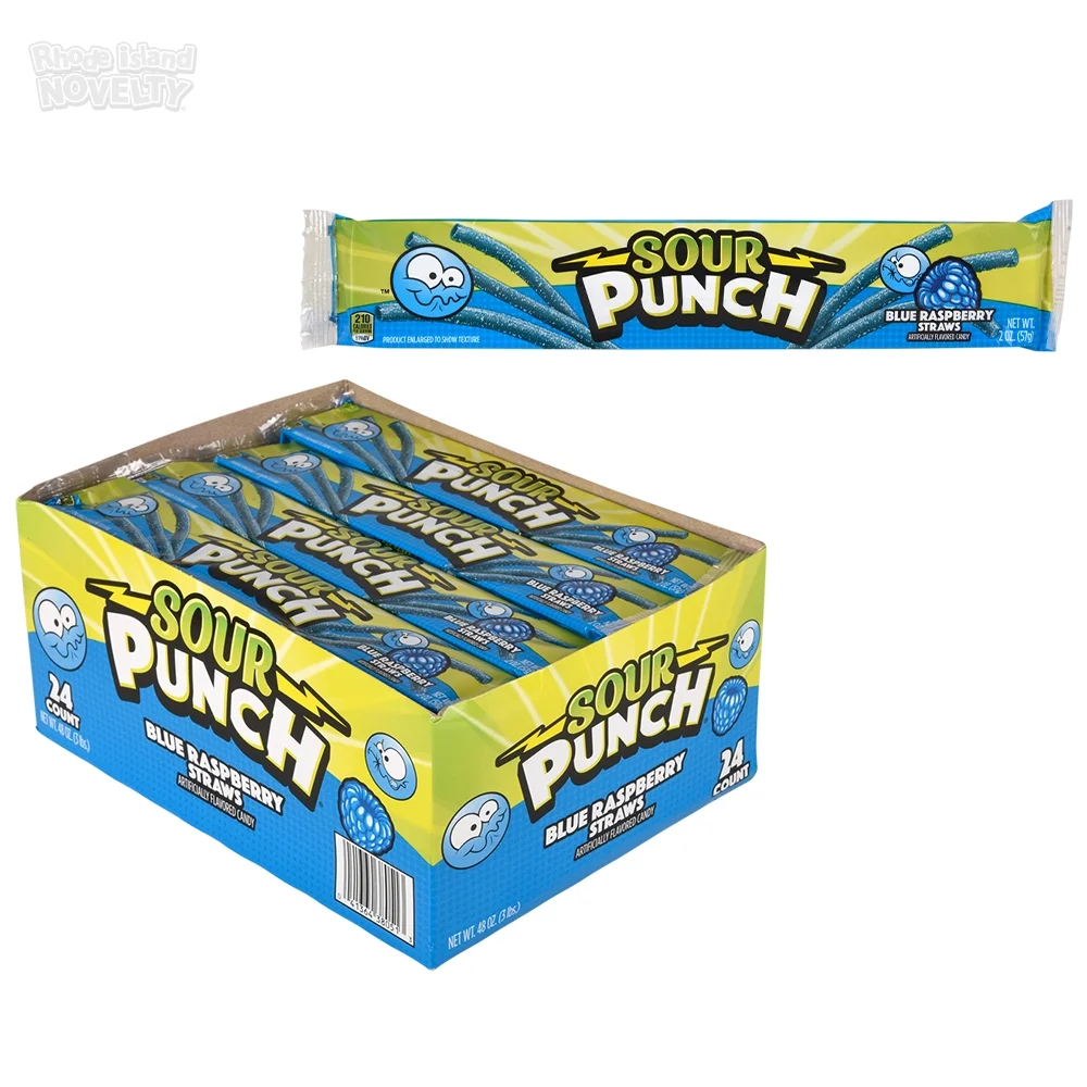 Product small image