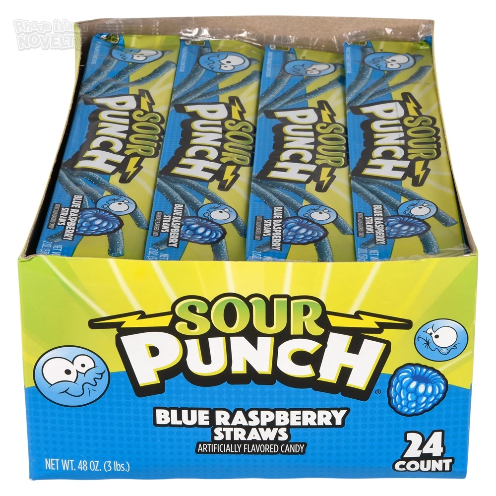 Product small image