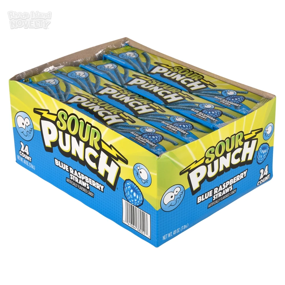 Product small image