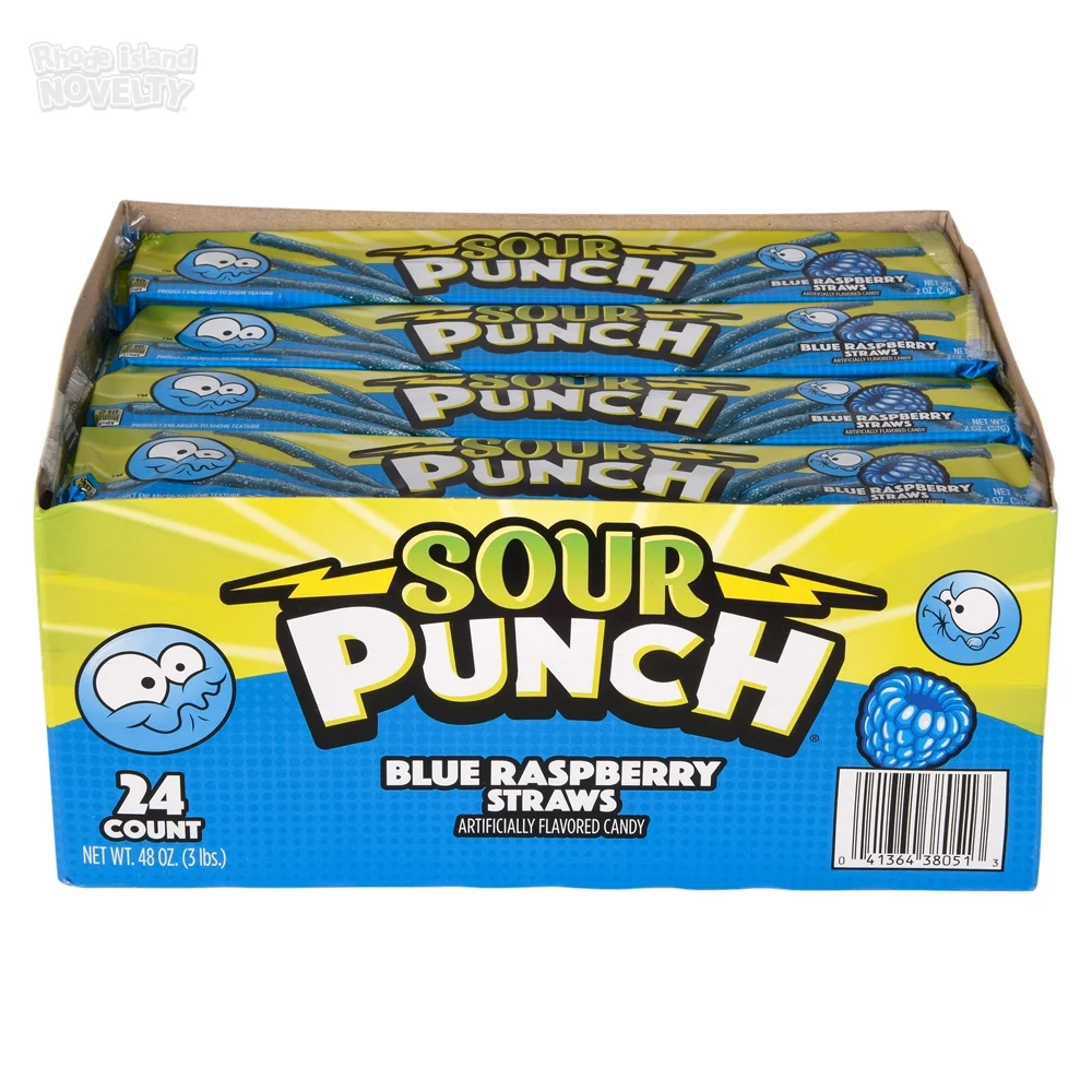 Product small image
