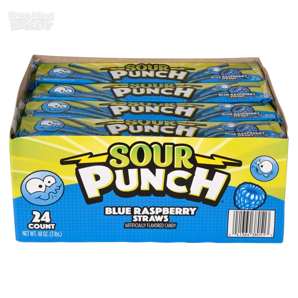 Product small image
