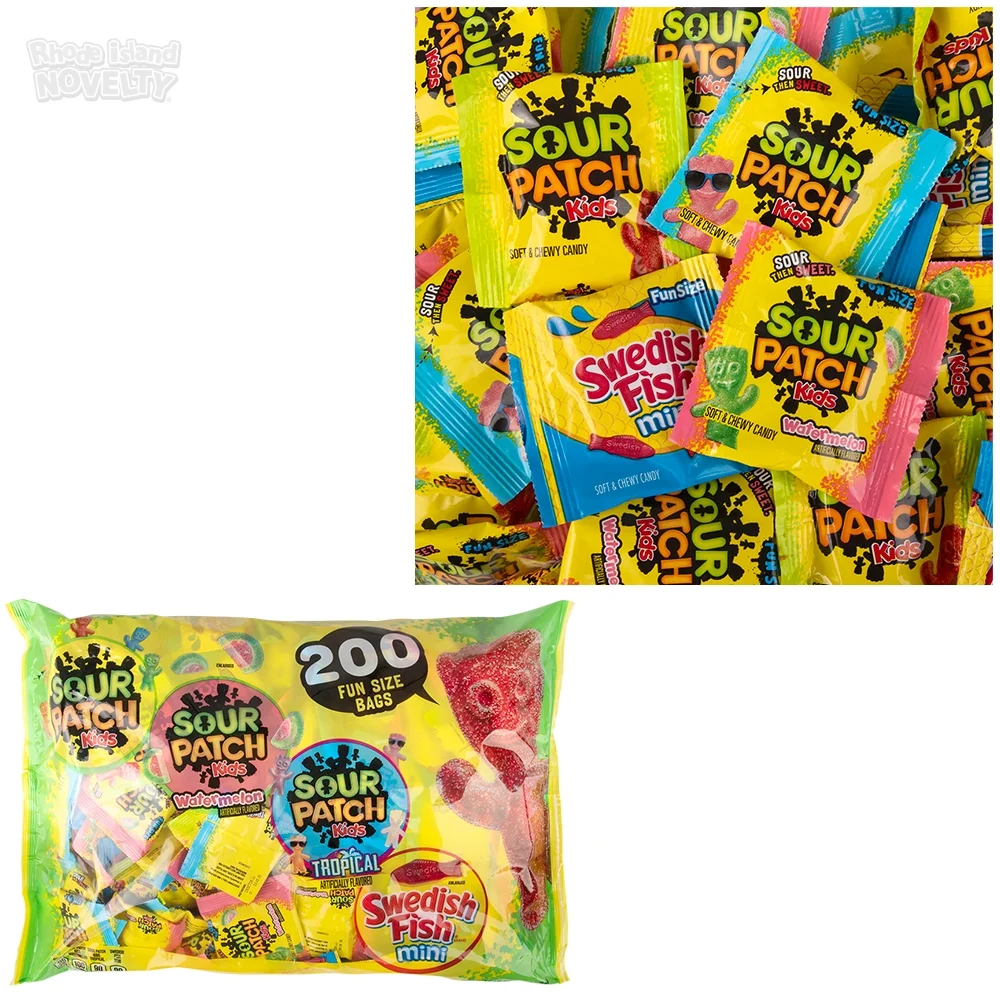Product small image
