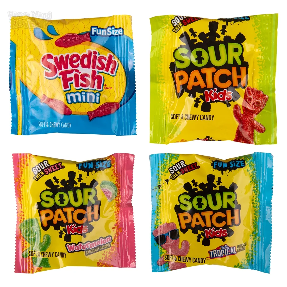 Product small image