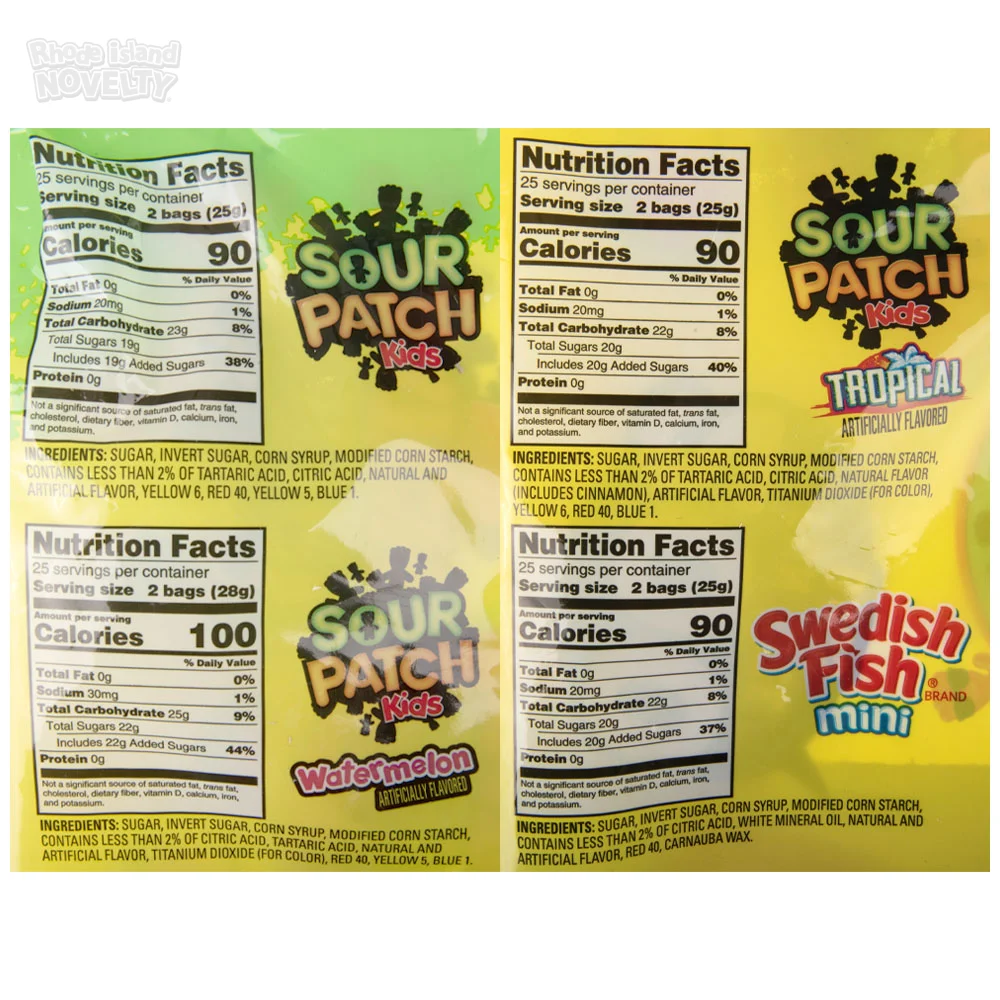 Product small image