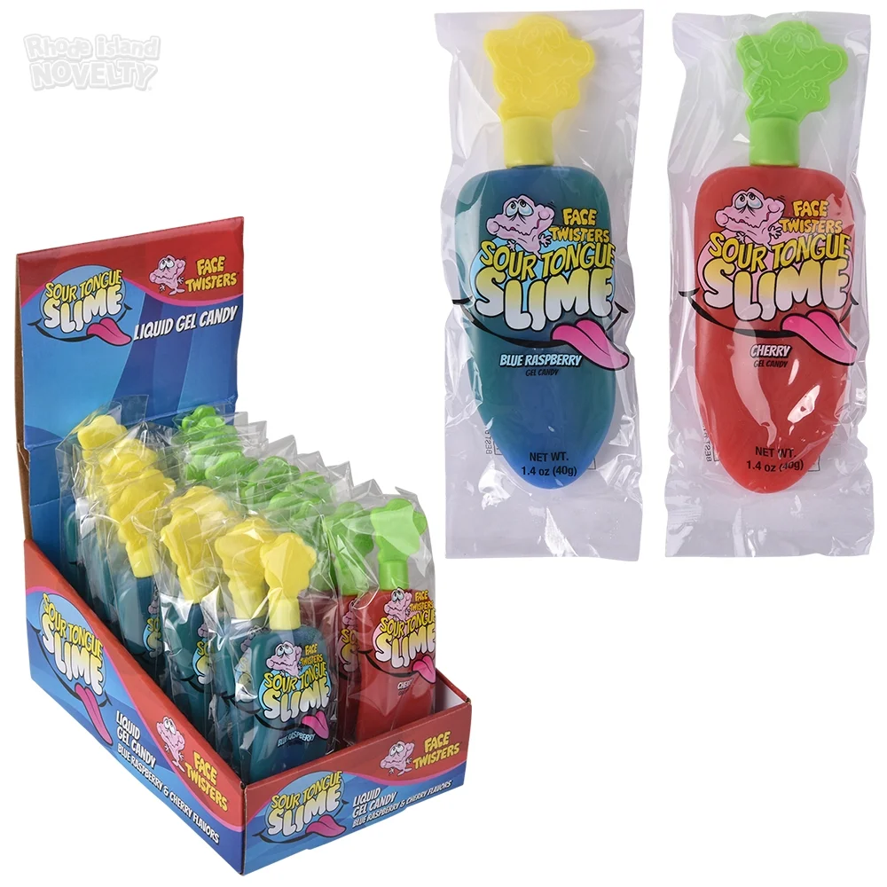 Product small image