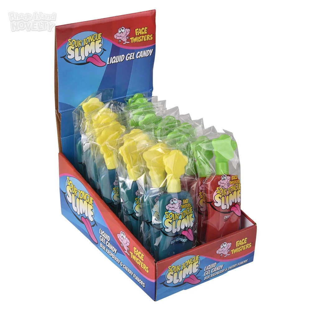 Product small image