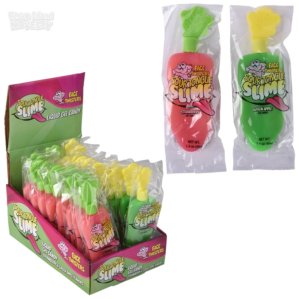 Product small image