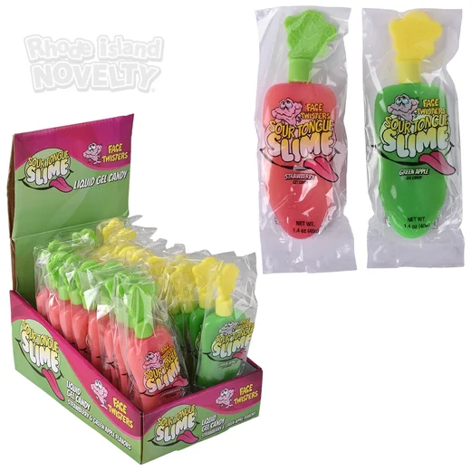 Product big image