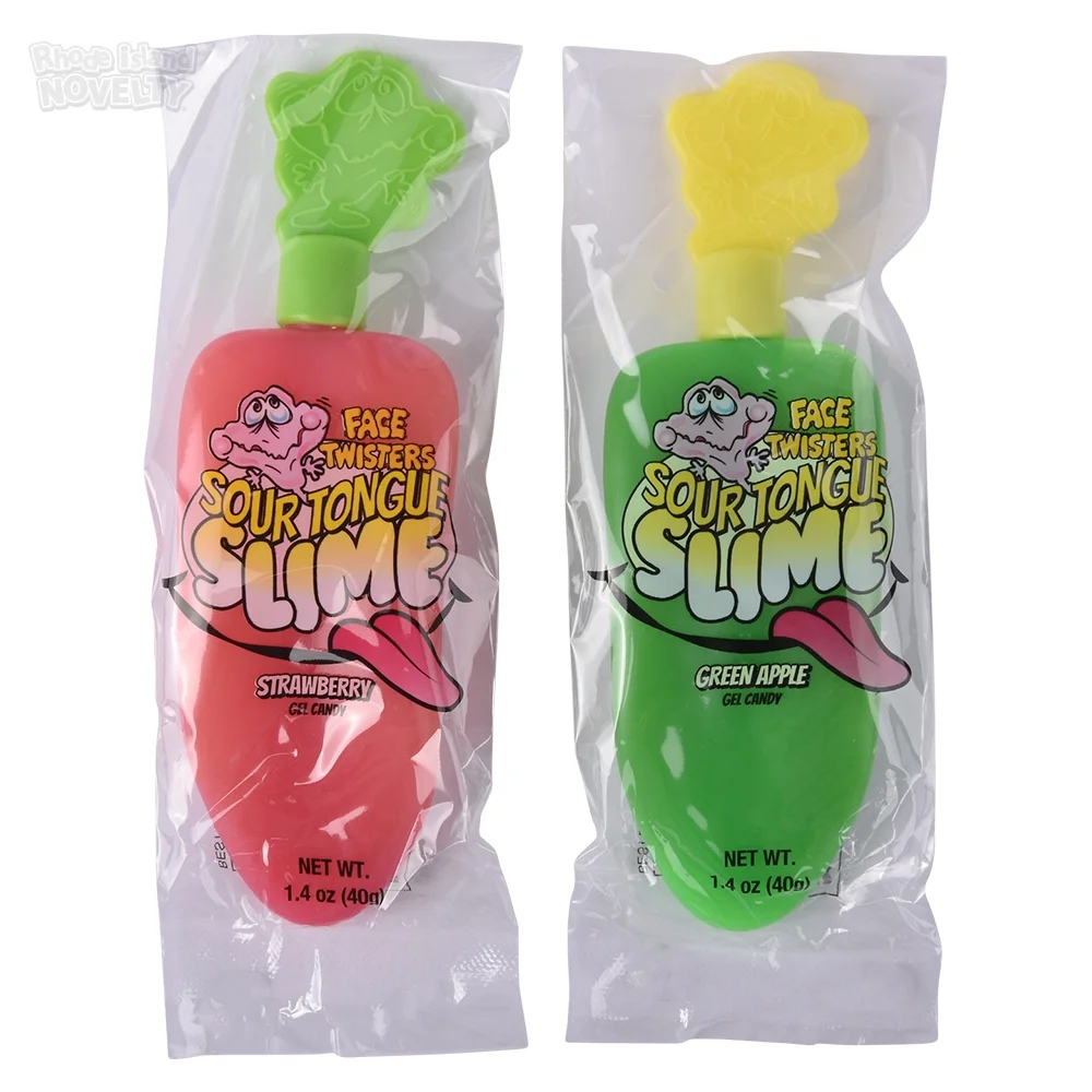 Product small image