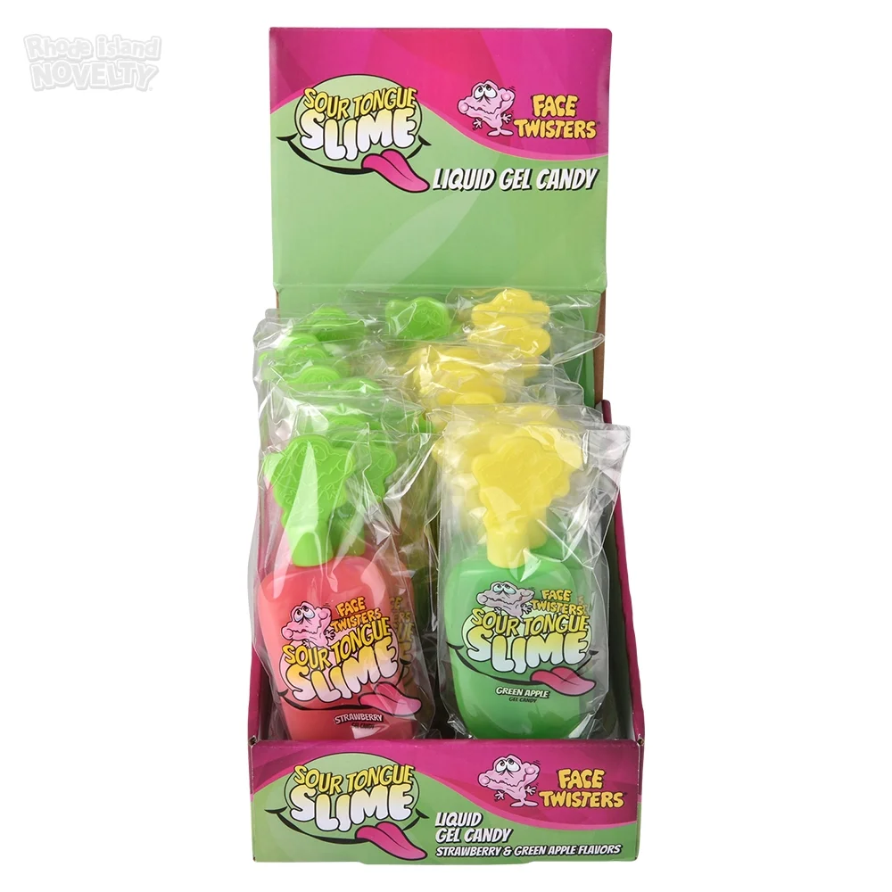 Product small image