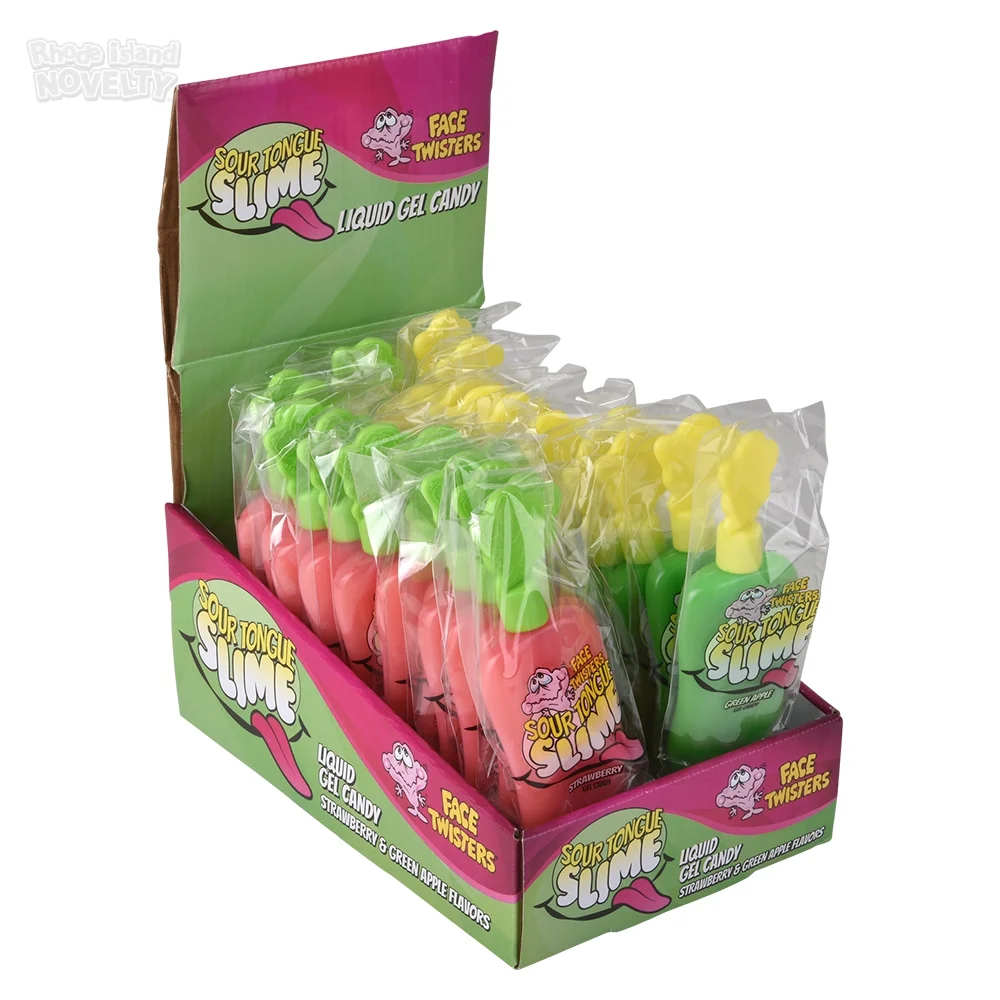 Product small image