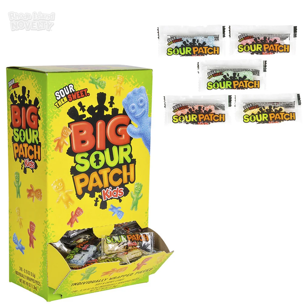Product small image
