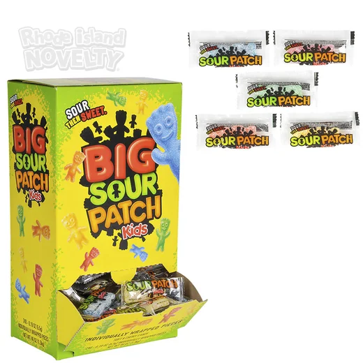 Product big image