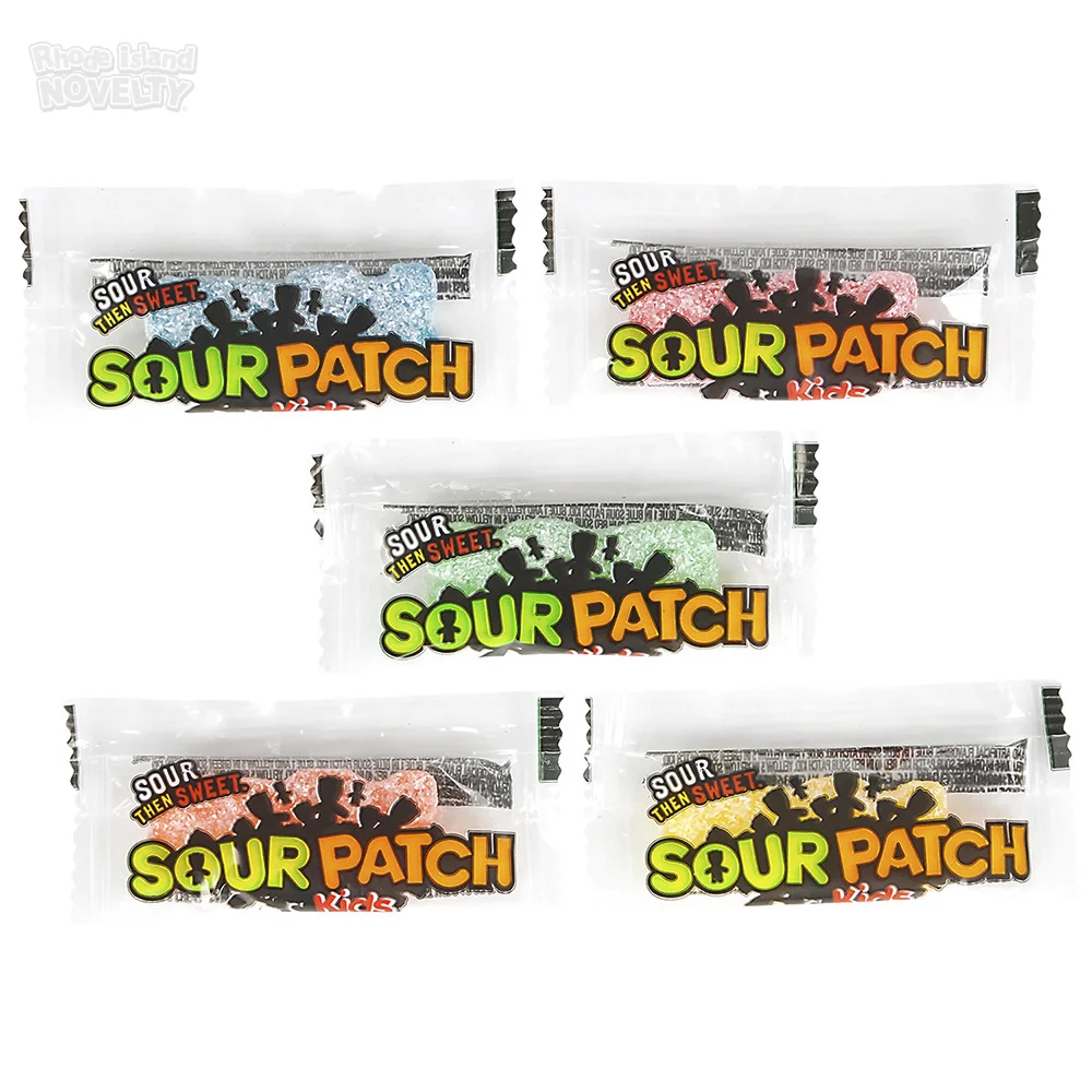 Product small image