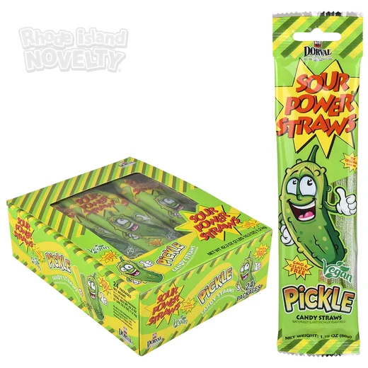Product big image