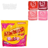 Starburst FaveREDs 90ct 15.6oz