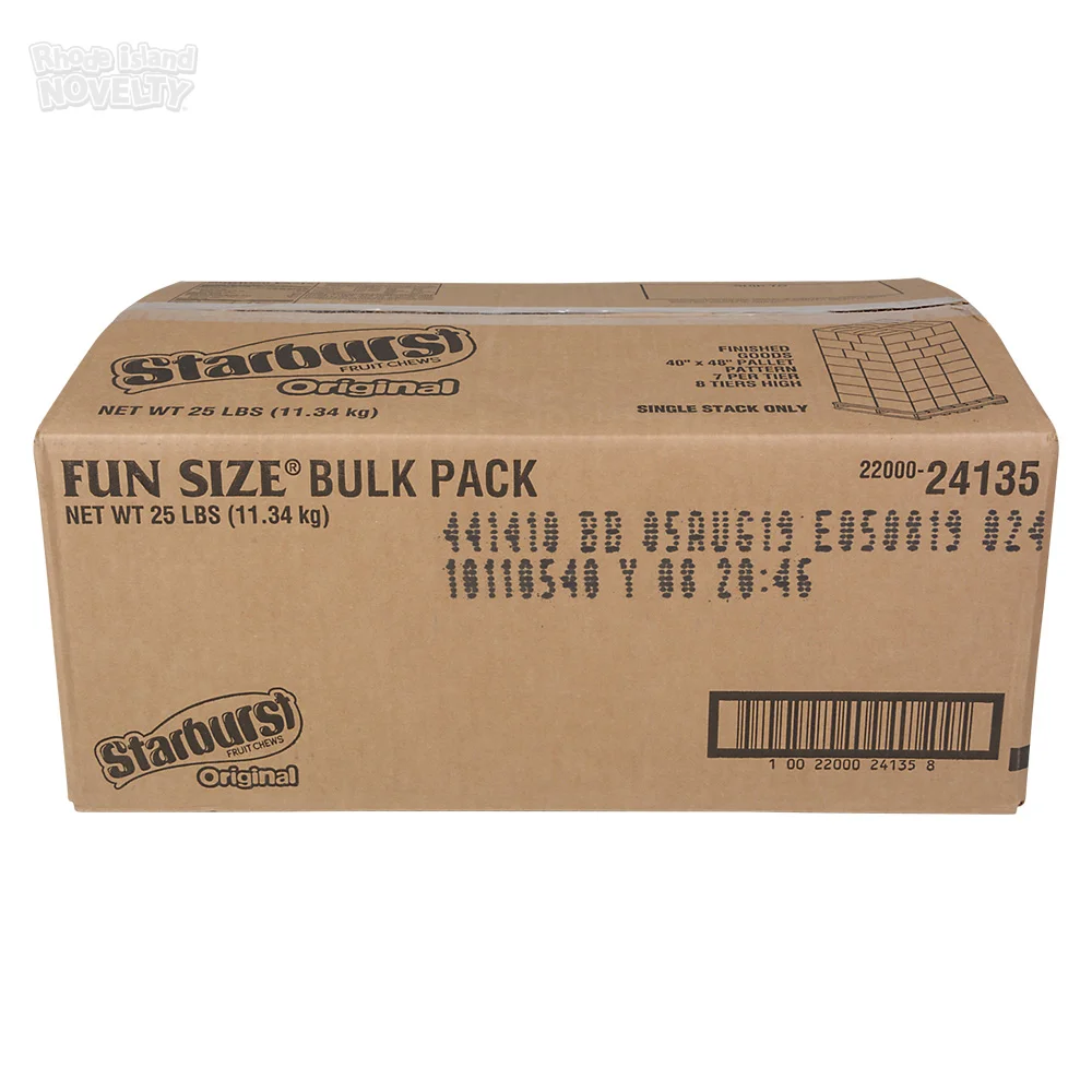 Product small image