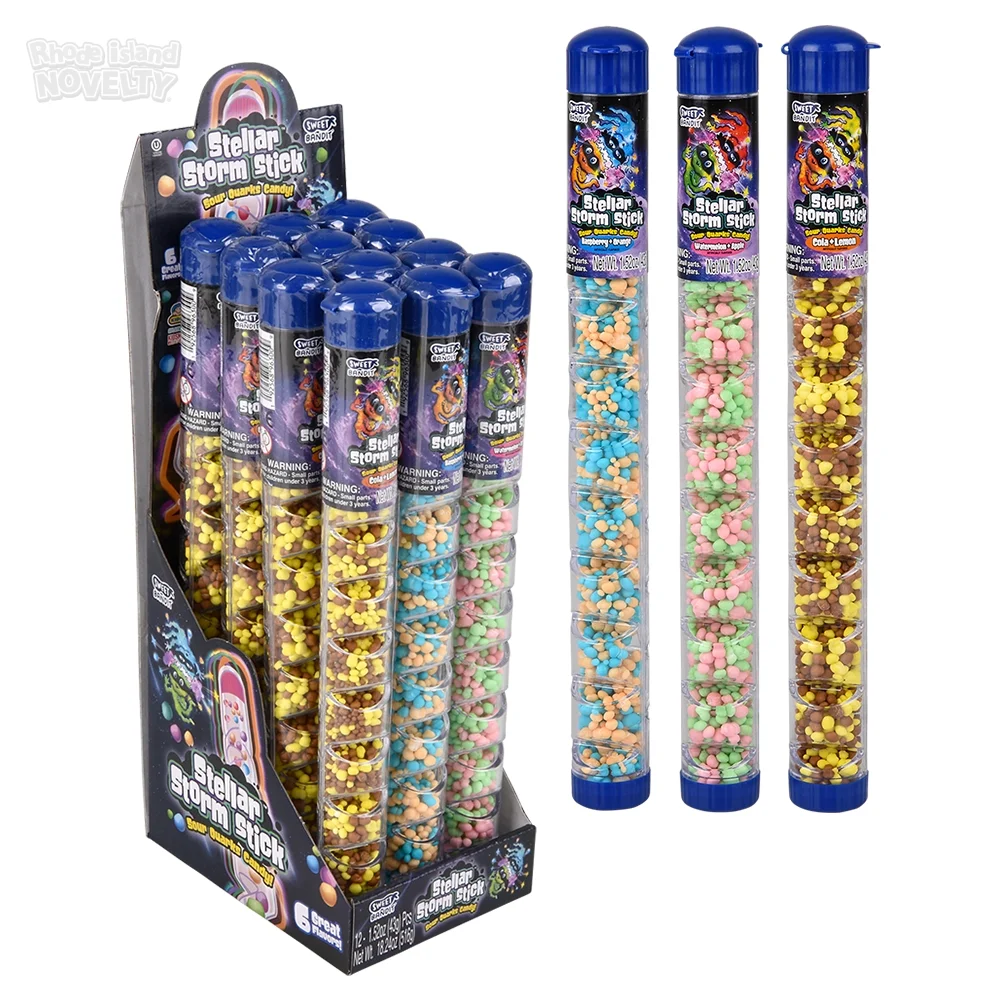 Product small image