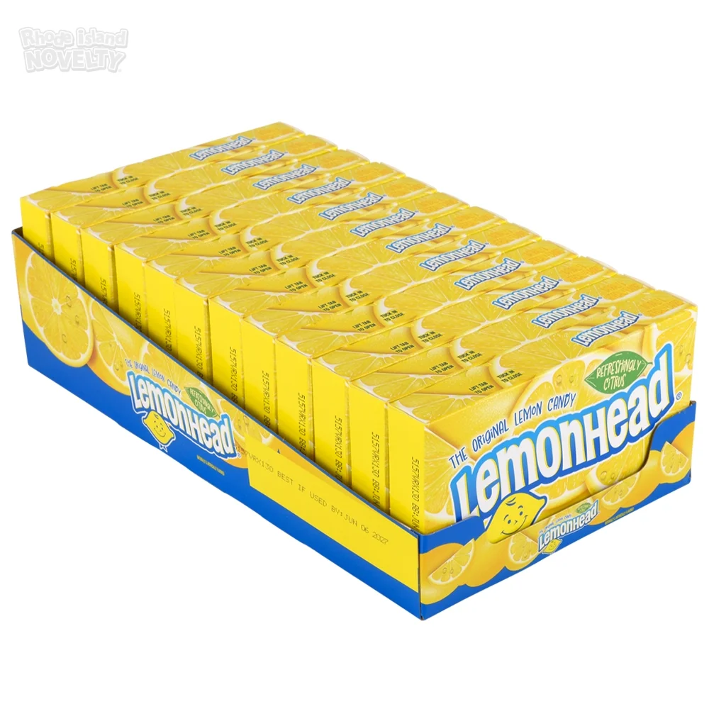Product small image