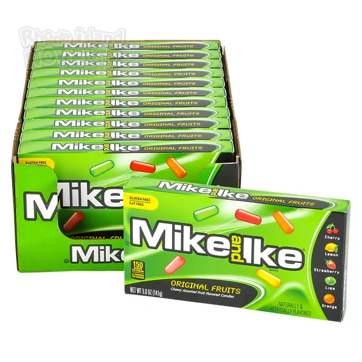 Product big image