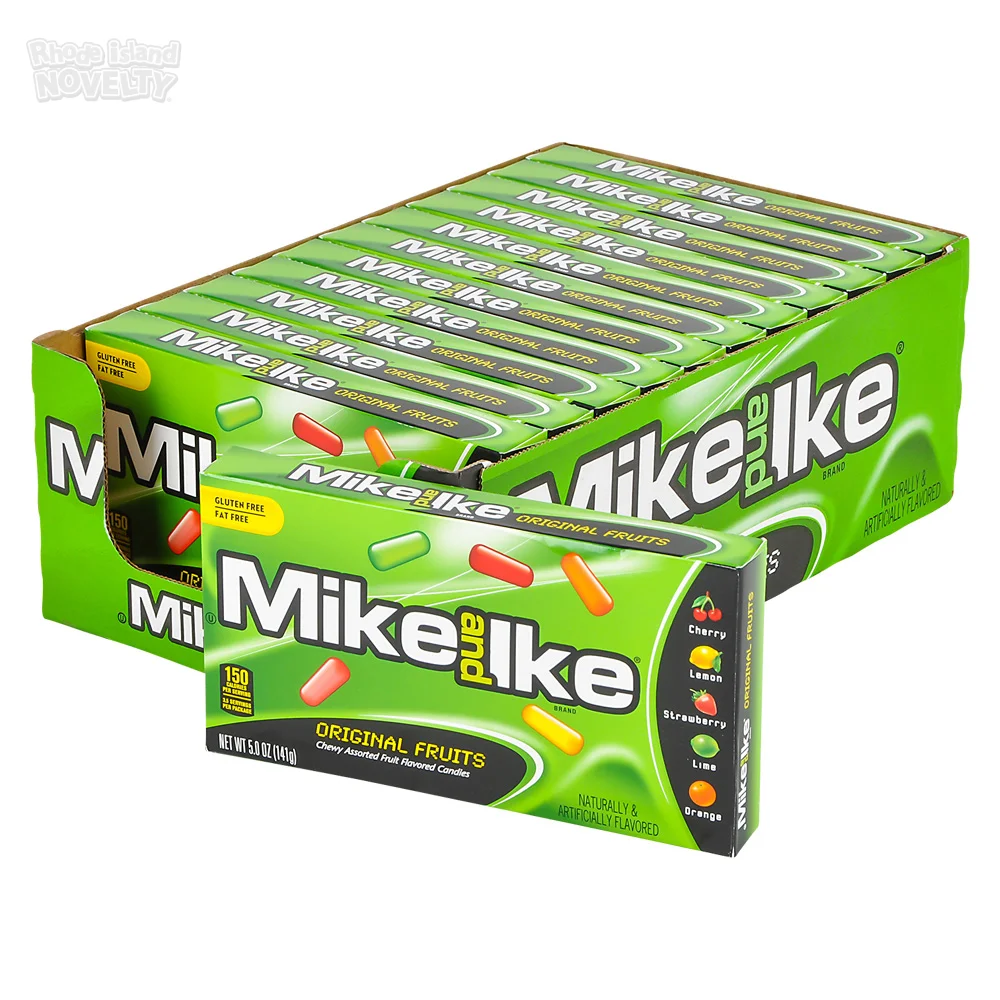 Product small image