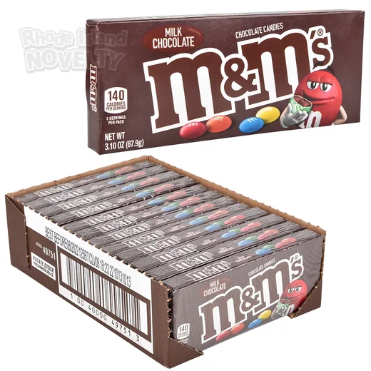 Product big image
