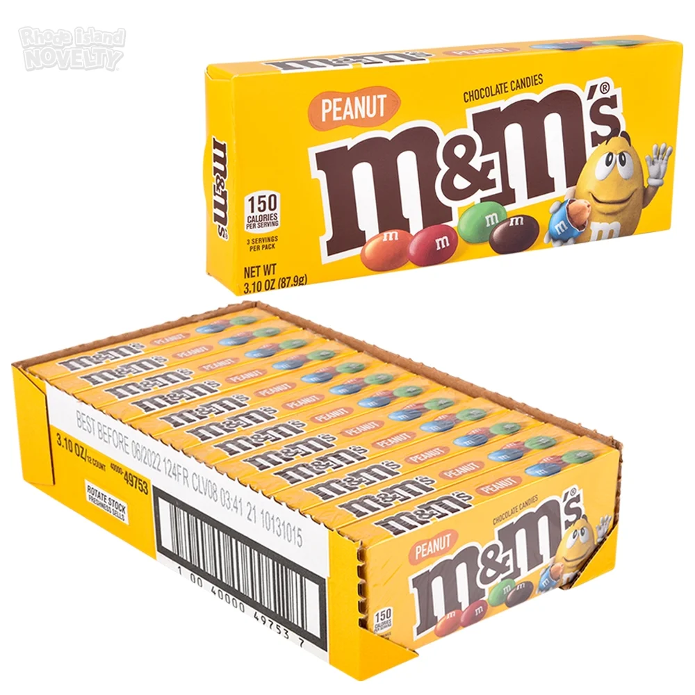 Product small image