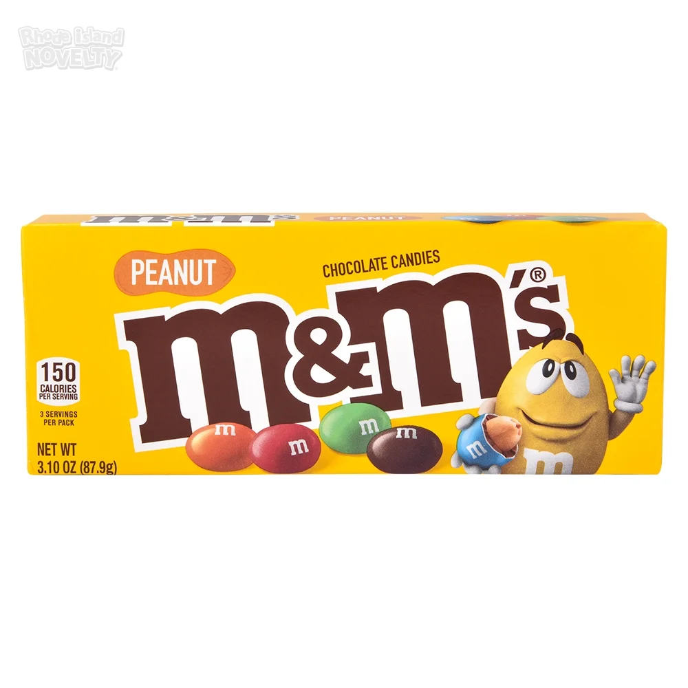 Product small image