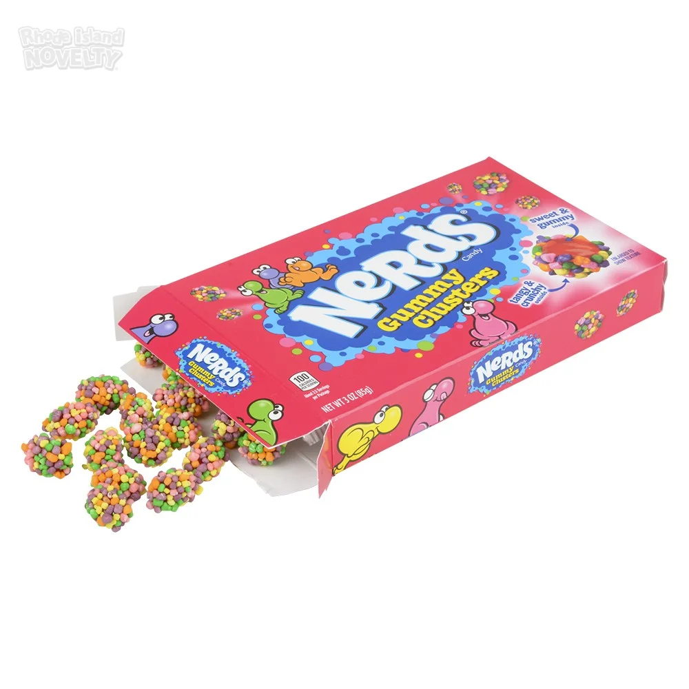 Product small image
