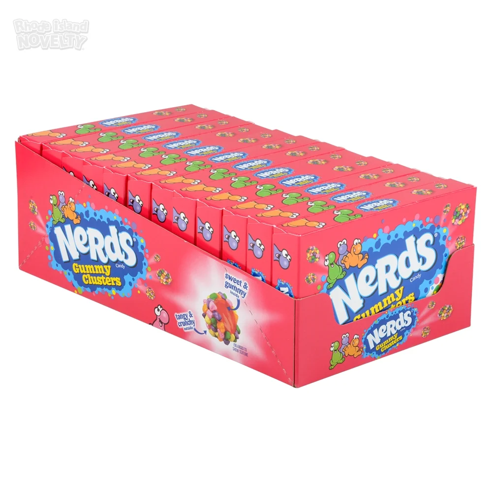 Product small image