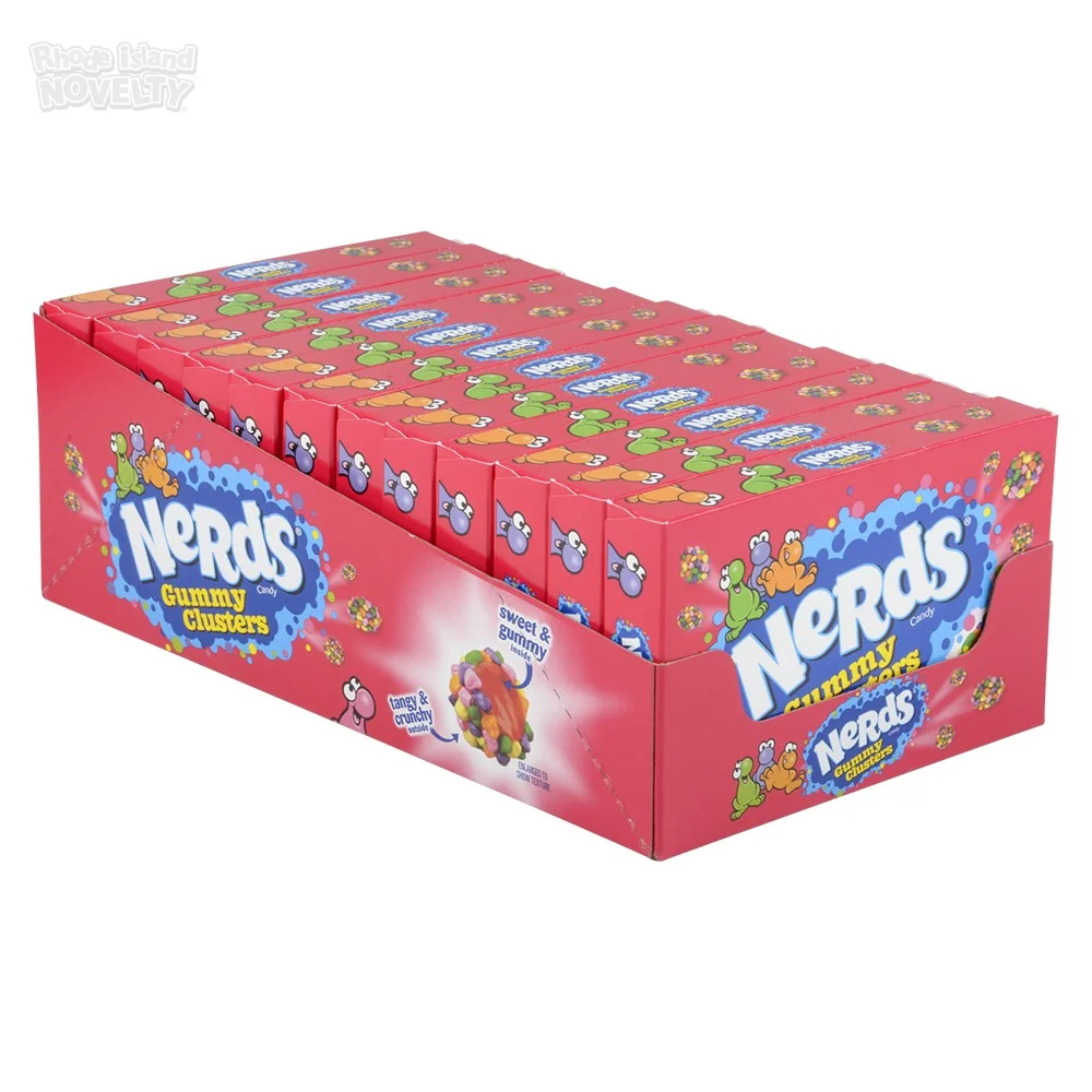 Product small image