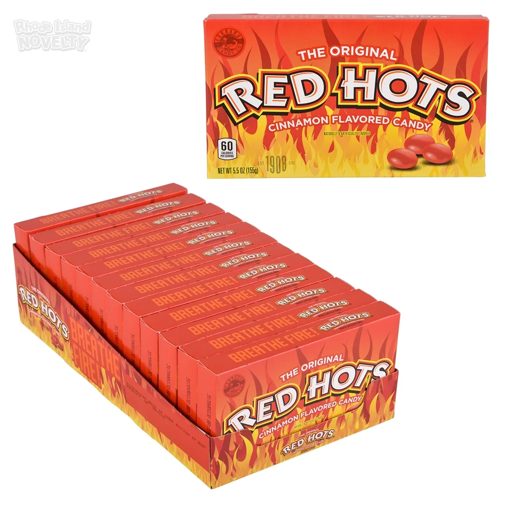 Product small image
