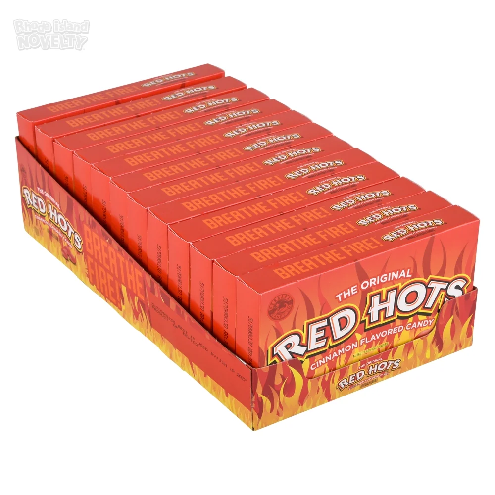 Product small image
