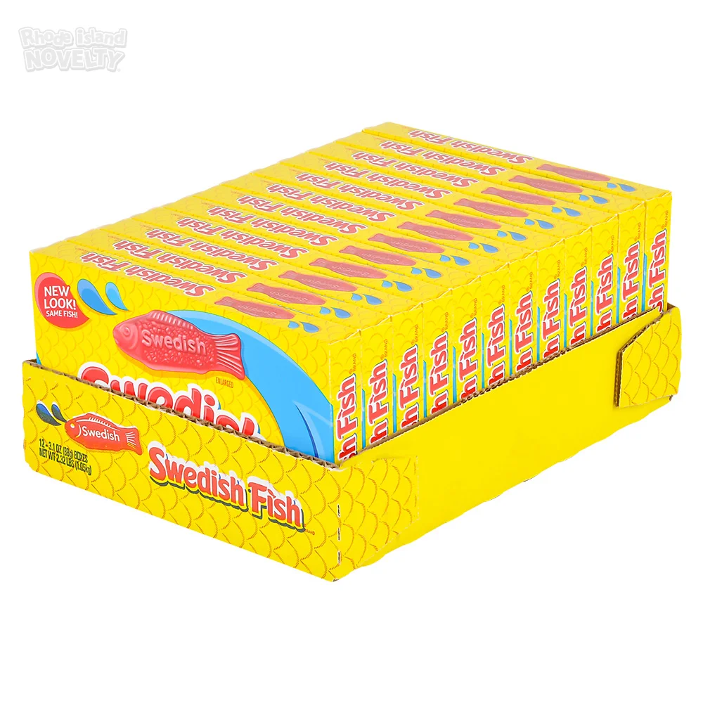 Product small image