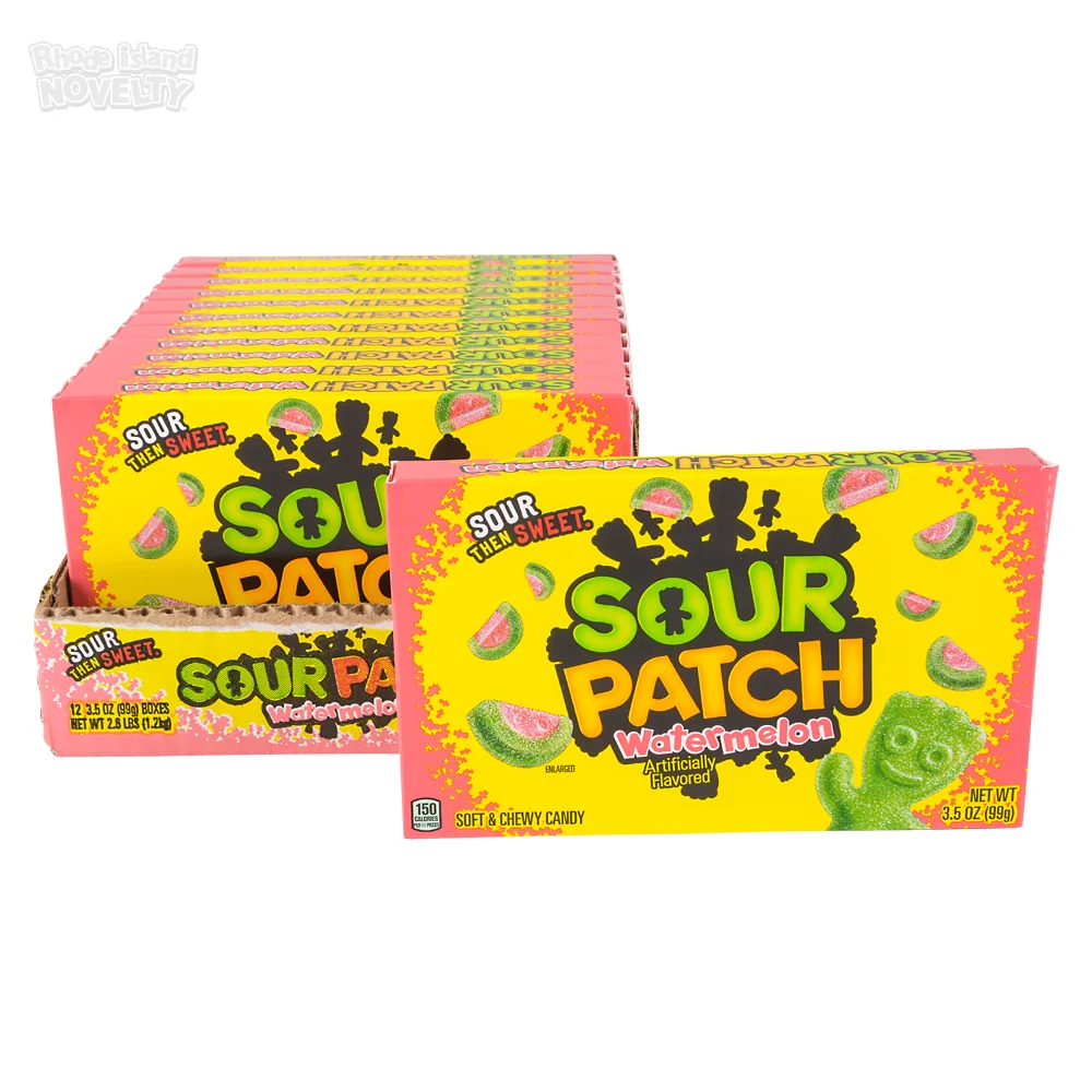 Product small image