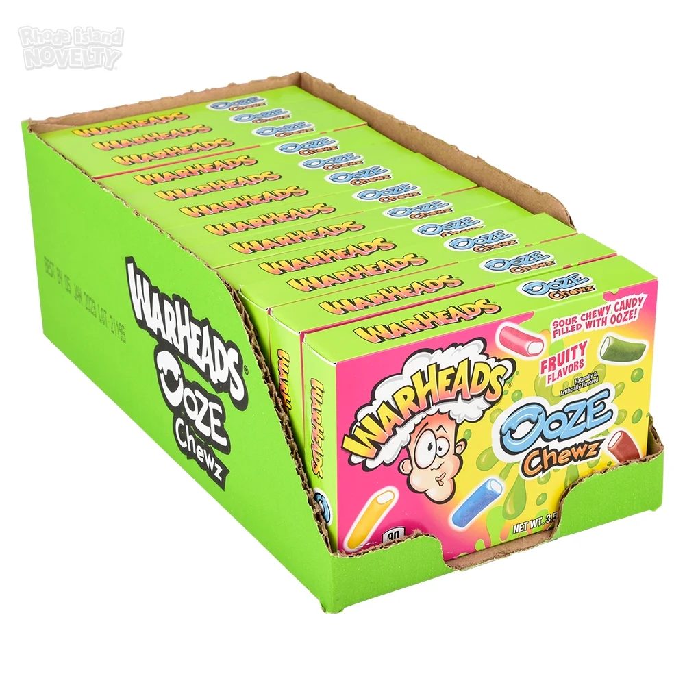 Product small image