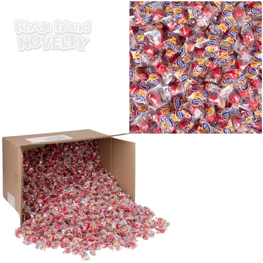 Product big image