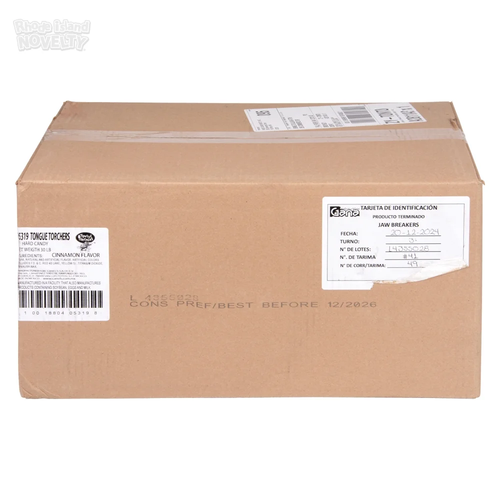 Product small image