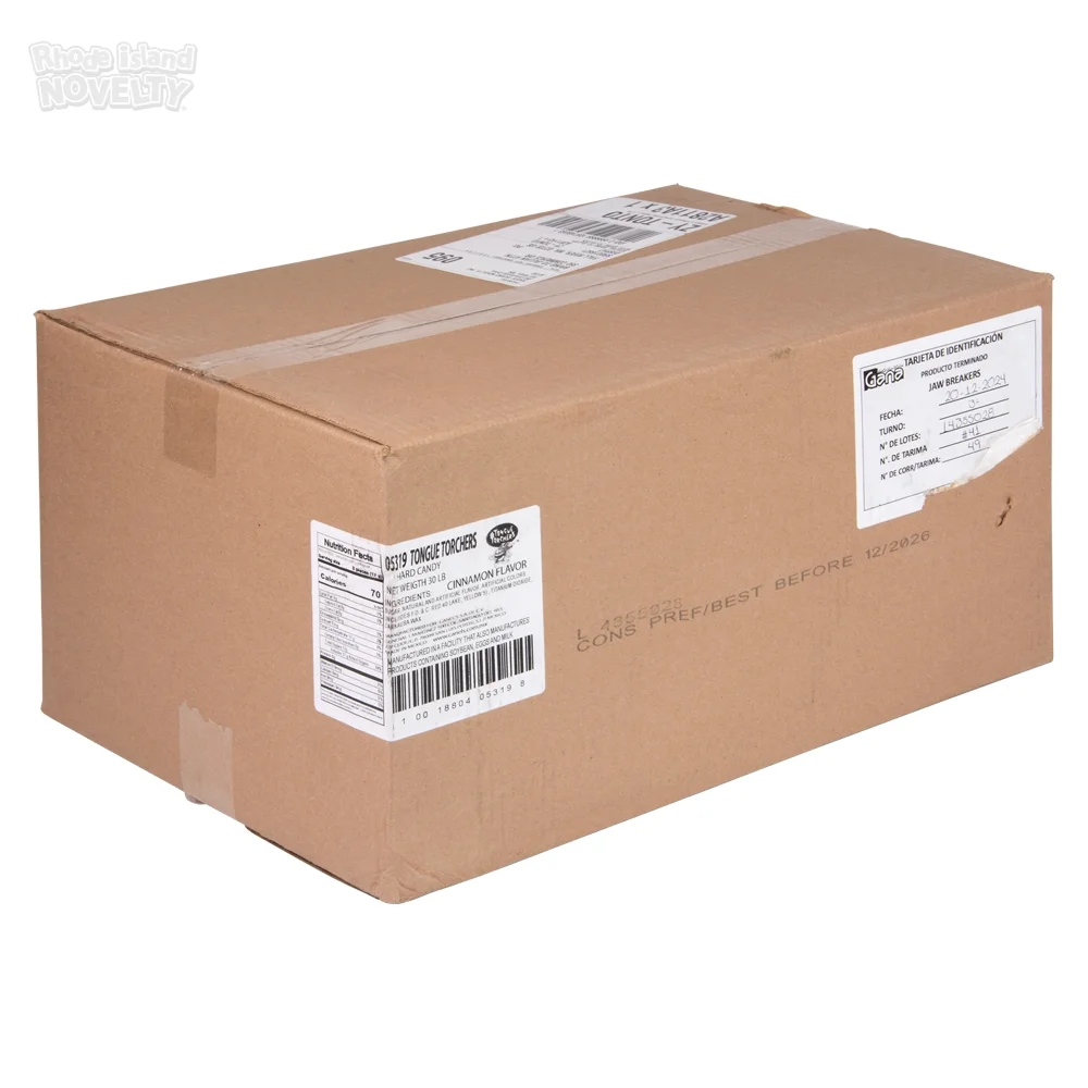 Product small image