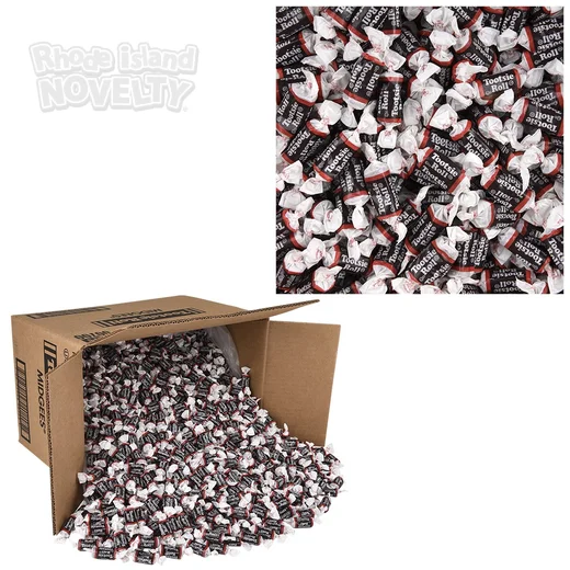 Product big image