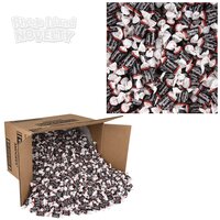 Tootsie Roll Midgees Bulk 2000ct