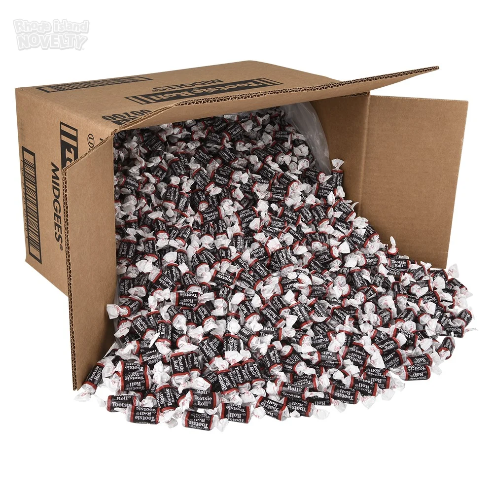 Product small image