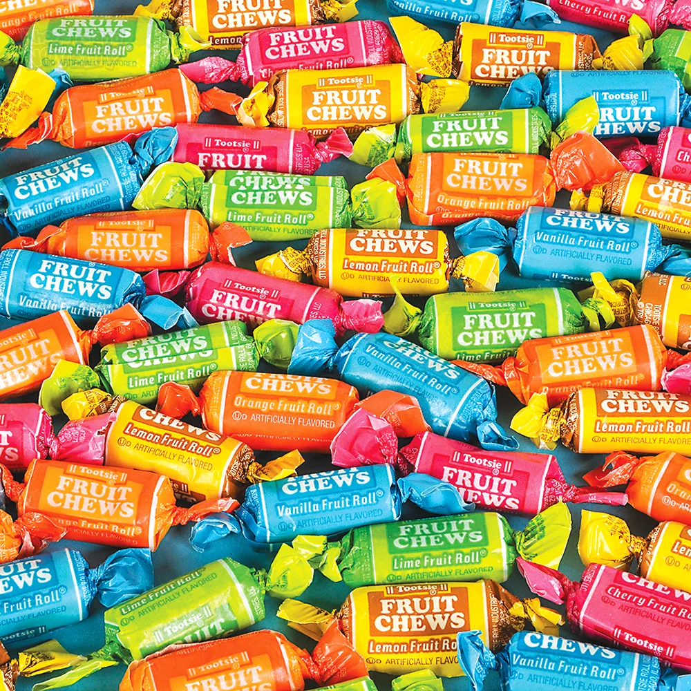Product small image