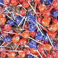 Tootsie Pop Bulk 1040ct