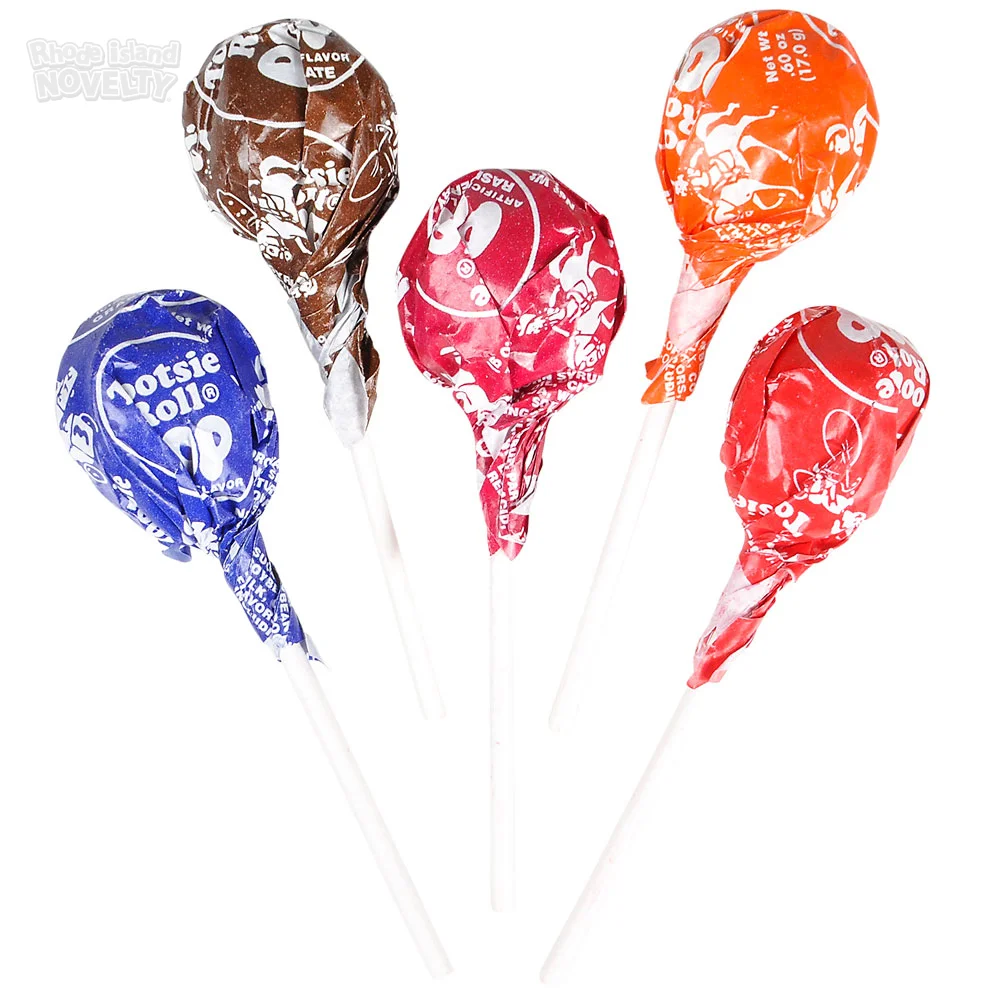 Product small image